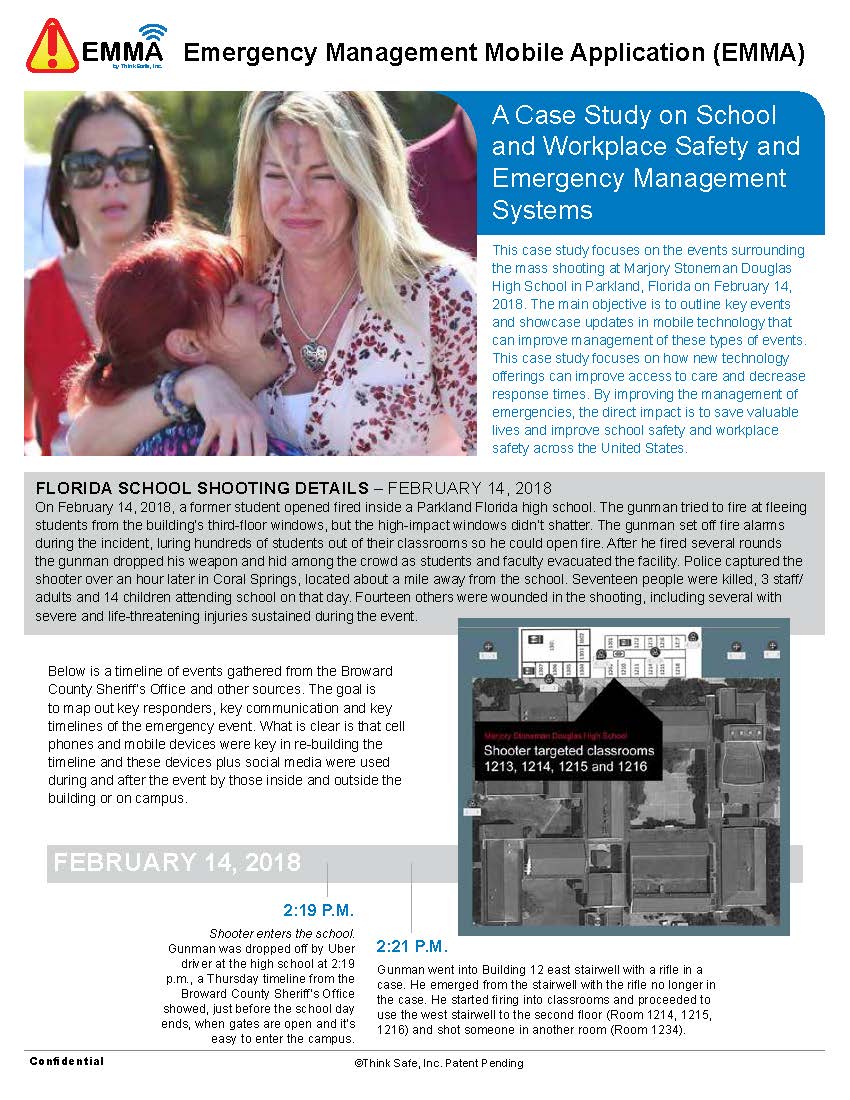 Emma case study picture